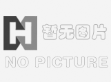 2020.5.1粉塵加濕機(jī)