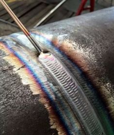 鄭州不銹鋼焊接與加工廠家 優(yōu)質服務與專業(yè)工程解決方案