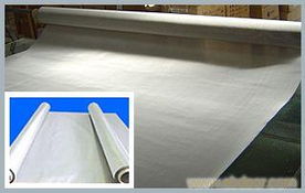 不銹鋼網(wǎng) 特性、應用與選購指南