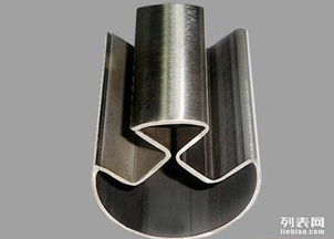 佛山永辰鑫 專業打造高品質不銹鋼異型管、制品管與家具管