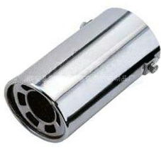 金屬精工，廚房與機械的交匯之美——彩塘鎮凱迪克不銹鋼制品廠產品展示